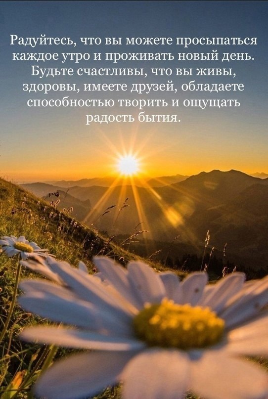  - 15  2025  12:07