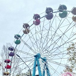 Ը���, �����������, 58 ���