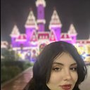 ���� �����, ������, 19 ��� - ��������� 8 �������� 2025 � ������ ���� ����������