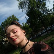 ����, 22 ����, ������ ��������