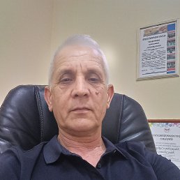 , 48, 