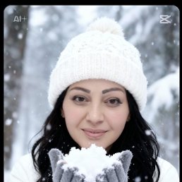 ���� Anna, ������, 39 ��� - ��������� 30 ������ 2025