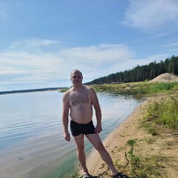 ����, 39 ���, �����