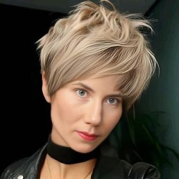 ������, ���������, 42 ����