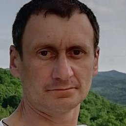 ����, �����������, 43 ����