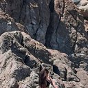 ���� ��������, ������, 38 ��� - ��������� 18 ������� 2025