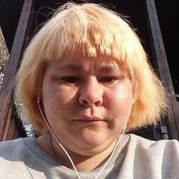 �������, �������, 27 ���