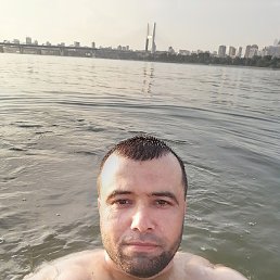 ���� ��������, �����������, 27 ��� - ��������� 29 ���� 2024