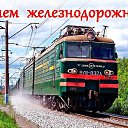 ���� �������, ����������� - ��������� 3 ������� 2025 � ������ ������ ��������