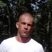 ������, 39 ���, ������