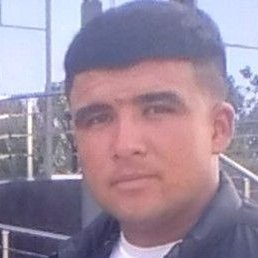 Hikmatillo, ������, 23 ����