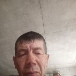 , 52, 