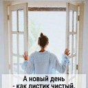  , , 55  -  12  2024    
