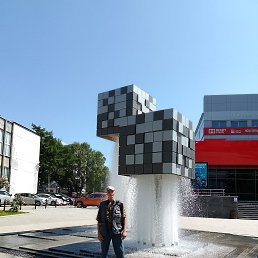 ���� ��������, ����-���������, 52 ���� - ��������� 27 ������ 2025