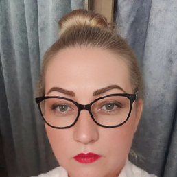 , 40, 