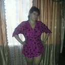 ���� ������, ��������, 29 ��� - ��������� 7 ������ 2026