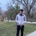 ���� �������, ��������, 54 ���� - ��������� 23 ����� 2025