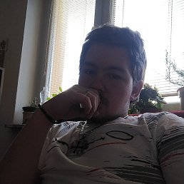 Ezer, ����, 21 ���