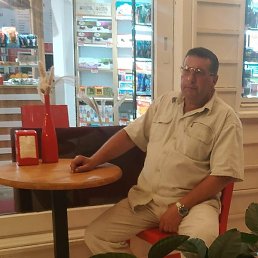 �������, ������, 54 ����