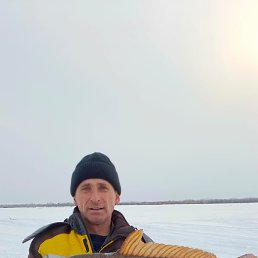 Валерий, 54 года, Хабаровск Валерий, 54 года, Хабаровск