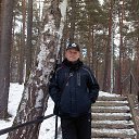 ���� Wowchik, ��������� - ��������� 11 ������� 2025