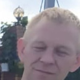 Dima Osepkov, 36 ���, �����������