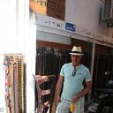 ���� �����, ������, 52 ���� - ��������� 2 ����� 2024 � ������ ���� ����������