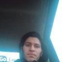 ���� ����, ���������, 28 ��� - ��������� 6 ����� 2026