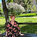 ���� �������, ���������, 56 ��� - ��������� 18 ��� 2025