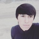 ���� Mukhammed, ������, 25 ��� - ��������� 29 ������ 2026 � ������ ���� ����������