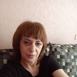, 54, 