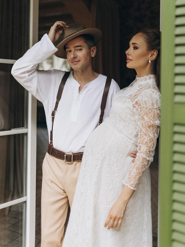 ���� �������� ������� ���� �����.43-������ ����� �������, ��� � ���� � ����� ������ ������� ���. ...