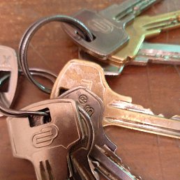 ���� ����������, ������, 35 ��� - ��������� 5 ������ 2024