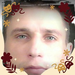 Konstantin, 41 , 