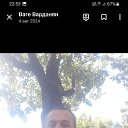 ���� ����, ����������, 52 ���� - ��������� 12 ������ 2026 � ������ ���� ����������