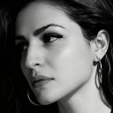 ���� ���������, ������, 34 ���� - ��������� 23 ������ 2026 � ������ ������ ��������