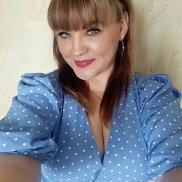 �������, 37 ���, ������