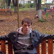 �������, 38 ���, �������� ���