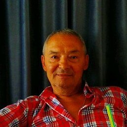 Victor, ������������