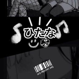 �������, �������, 24 ����