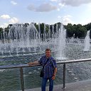 ���� ���������, ������, 63 ���� - ��������� 2 ���� 2025