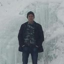 ���� �����, �����, 58 ��� - ��������� 27 ��� 2026