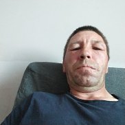 Анатолий, 42 года, Санкт-Петербург Анатолий, 42 года, Санкт-Петербург