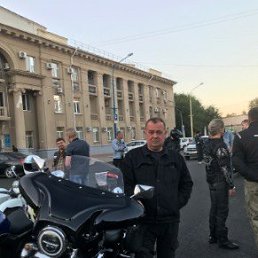 ������, 53 ����, ��������