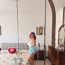 ���� Maria, �����, 29 ��� - ��������� 10 ������� 2025 � ������ ���� ����������