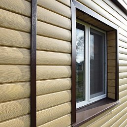 ����, ������, 47 ���