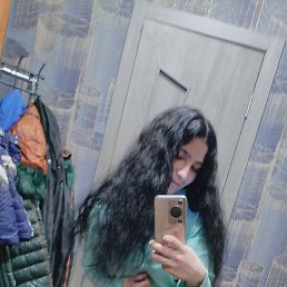 �������, 28 ���, ������