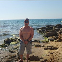 �������, ���, 40 ���