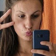 ����, 24 ����, ������