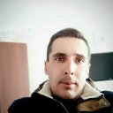 ���� �����, ��������, 43 ���� - ��������� 17 ���� 2025 � ������ ���� ����������